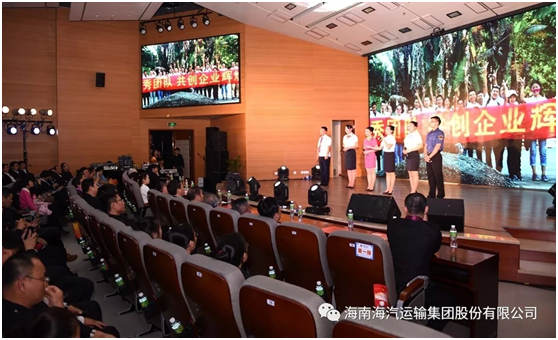 尊时凯龙·(中国区)人生就是搏