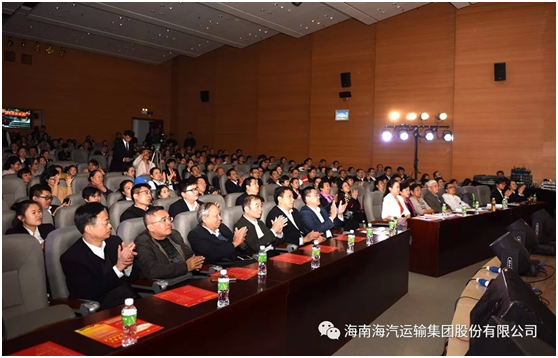 尊时凯龙·(中国区)人生就是搏