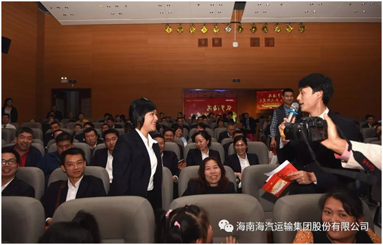 尊时凯龙·(中国区)人生就是搏