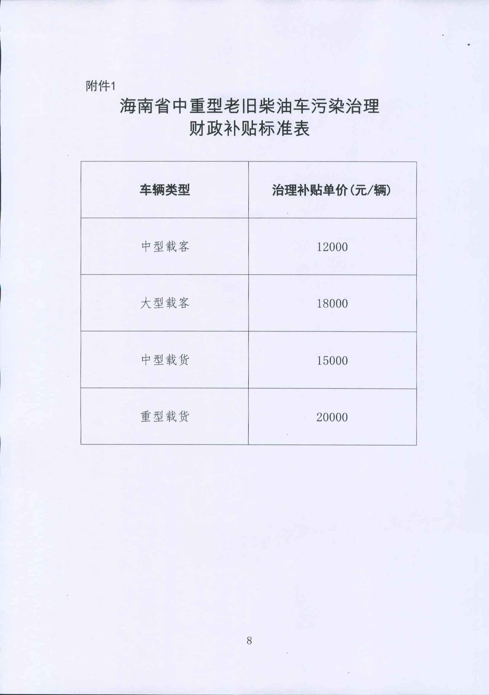 尊时凯龙·(中国区)人生就是搏