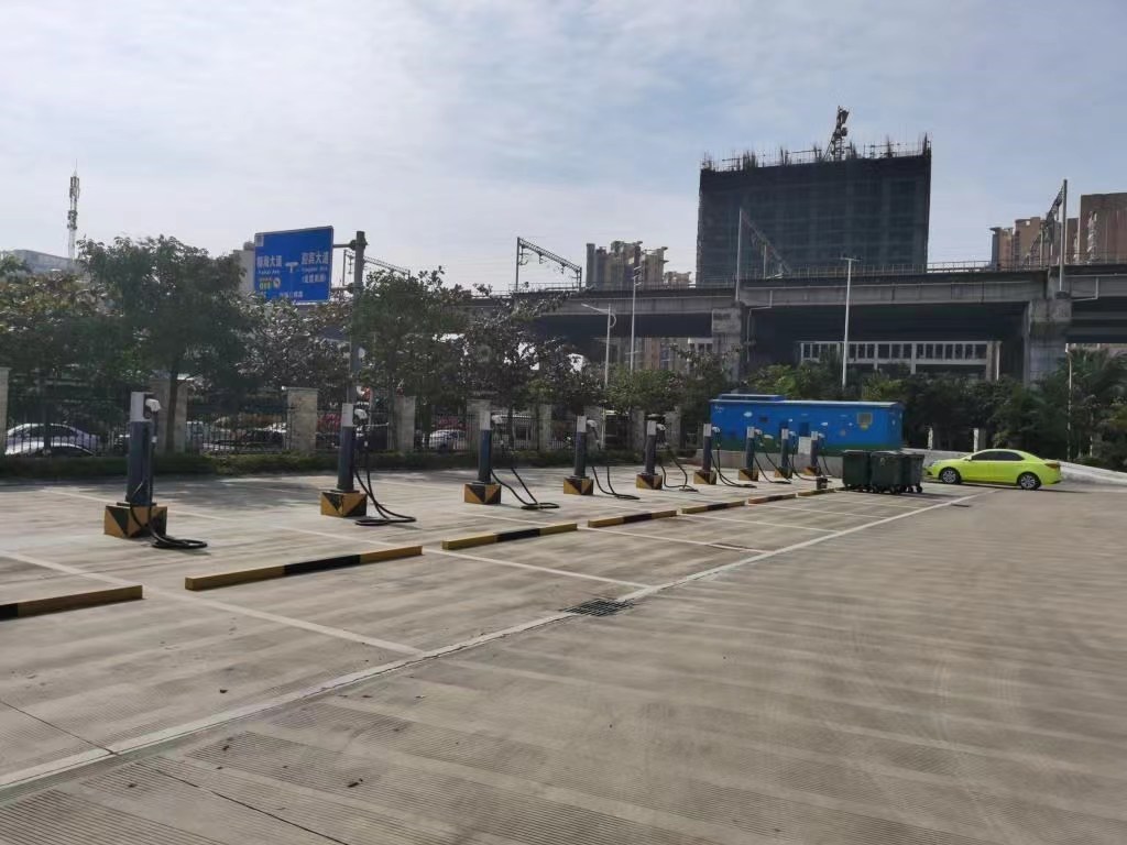 微信图片_20220512104633.jpg 微信图片_20220512104633.jpg