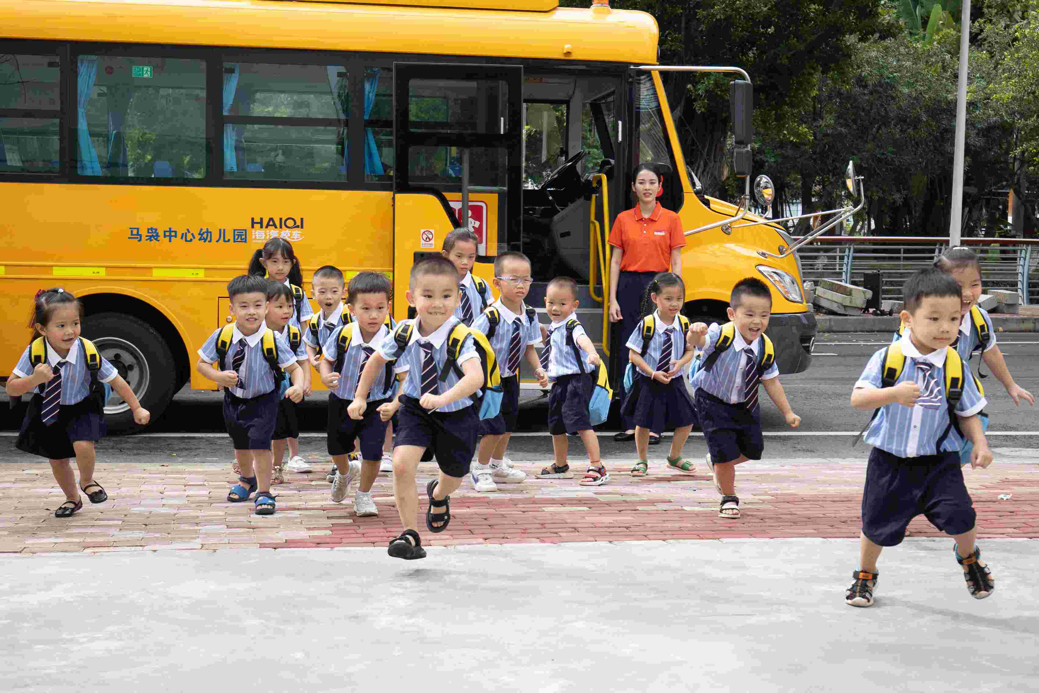 微信图片_20210925223802(1).jpg 微信图片_20210925223802(1).jpg