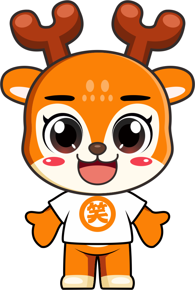 校车祥瑞物“笑笑”.png 校车祥瑞物“笑笑”.png