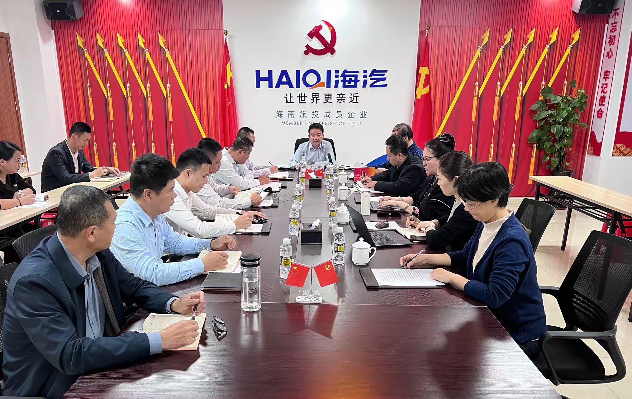 微信图片_20251127150624.jpg 微信图片_20251127150624.jpg