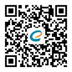 尊时凯龙·(中国区)人生就是搏