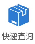 尊时凯龙·(中国区)人生就是搏